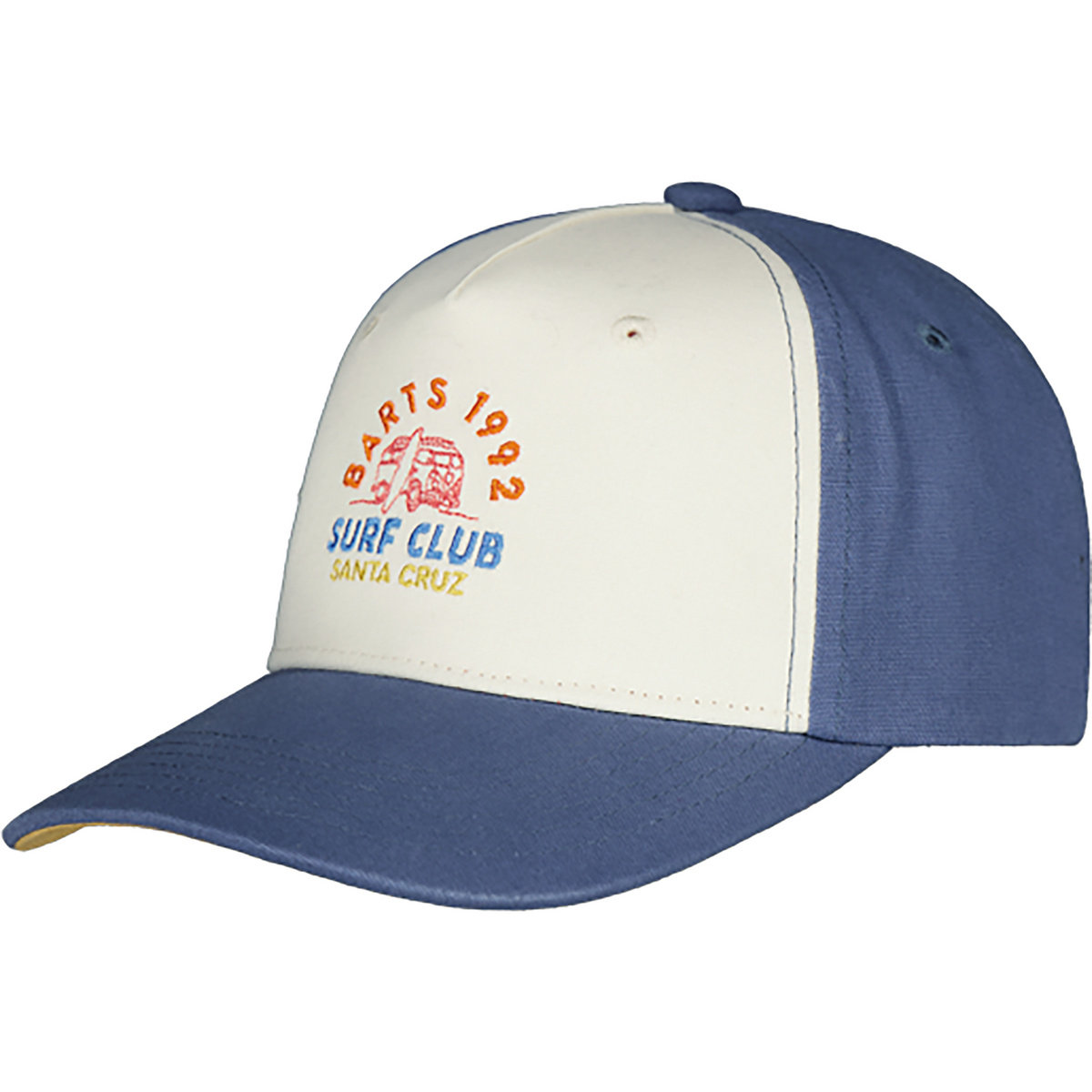 foto del prodotto barts bambino cappellino feliep