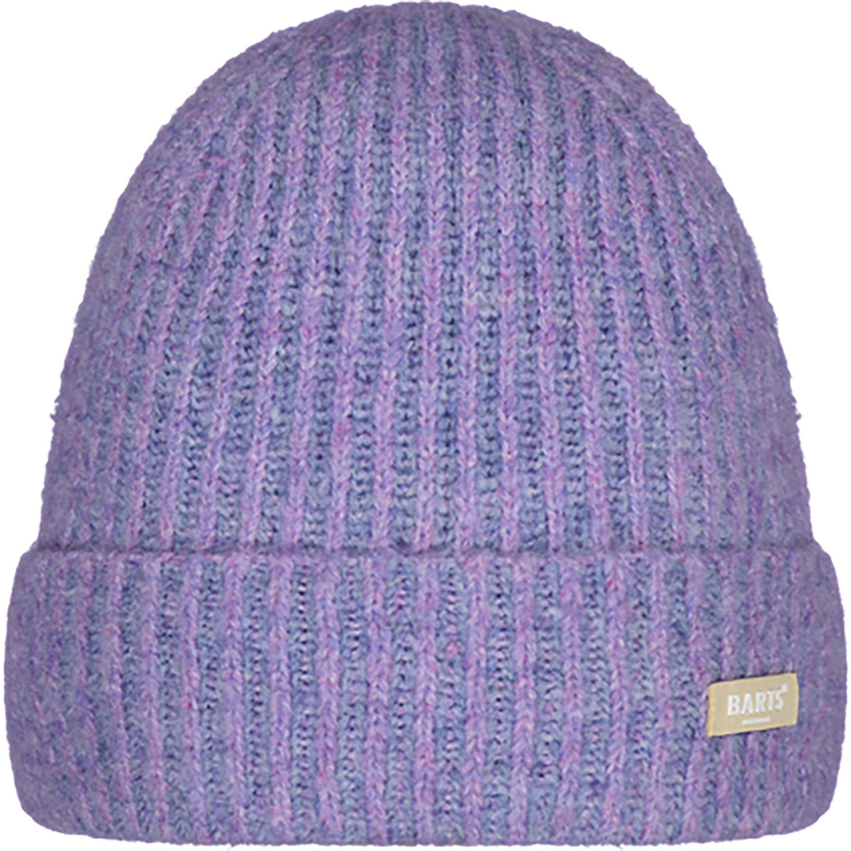 foto del prodotto barts bambino cappellino guanile