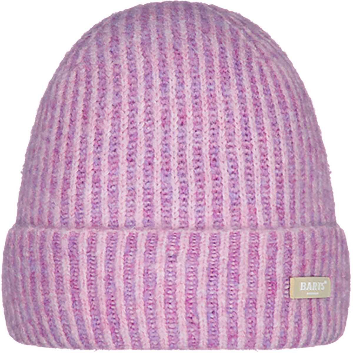 foto del prodotto barts bambino cappellino guanile