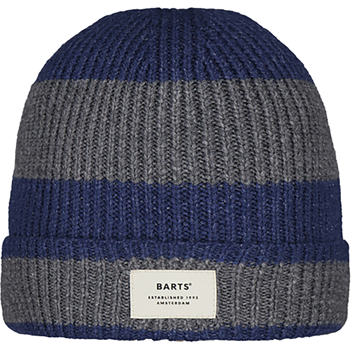 foto del prodotto barts bambino cappellino haxley