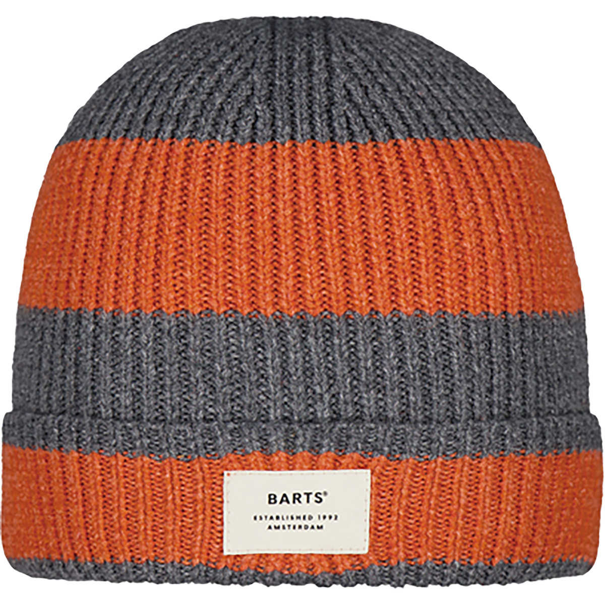 foto del prodotto barts bambino cappellino haxley