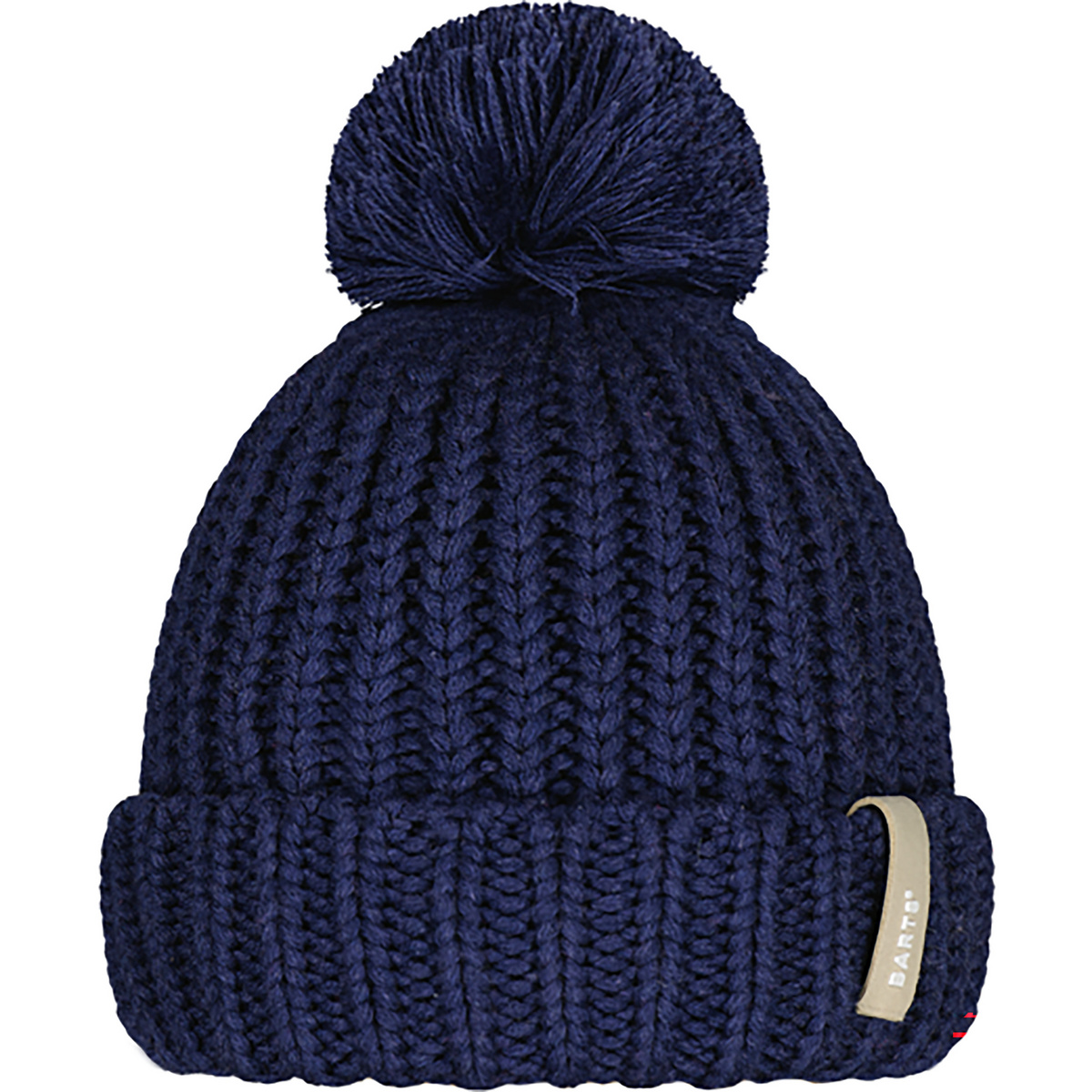 foto del prodotto barts bambino cappellino joellah