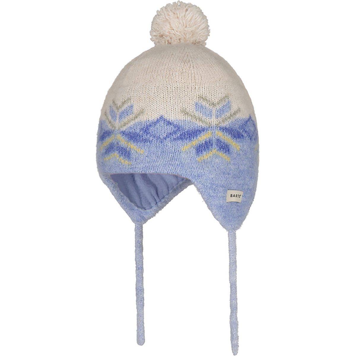 foto del prodotto barts bambino cappellino lorek earflap