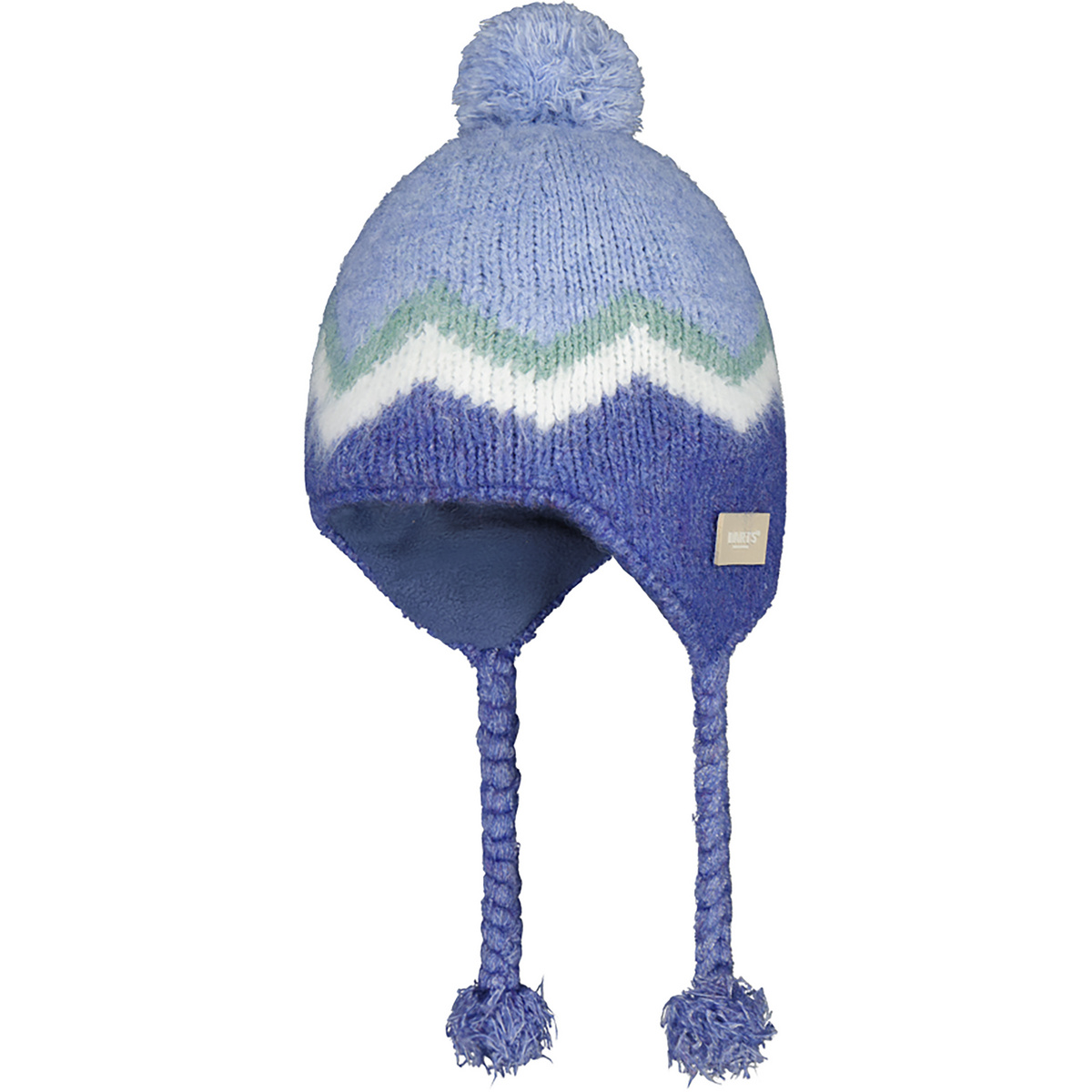 foto del prodotto barts bambino cappellino lotaya inka