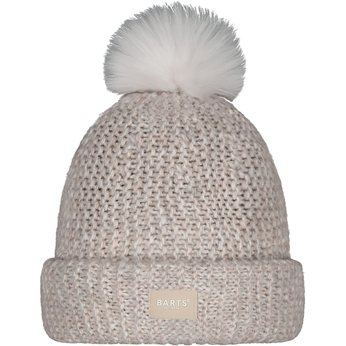 foto del prodotto barts bambino cappellino meadew