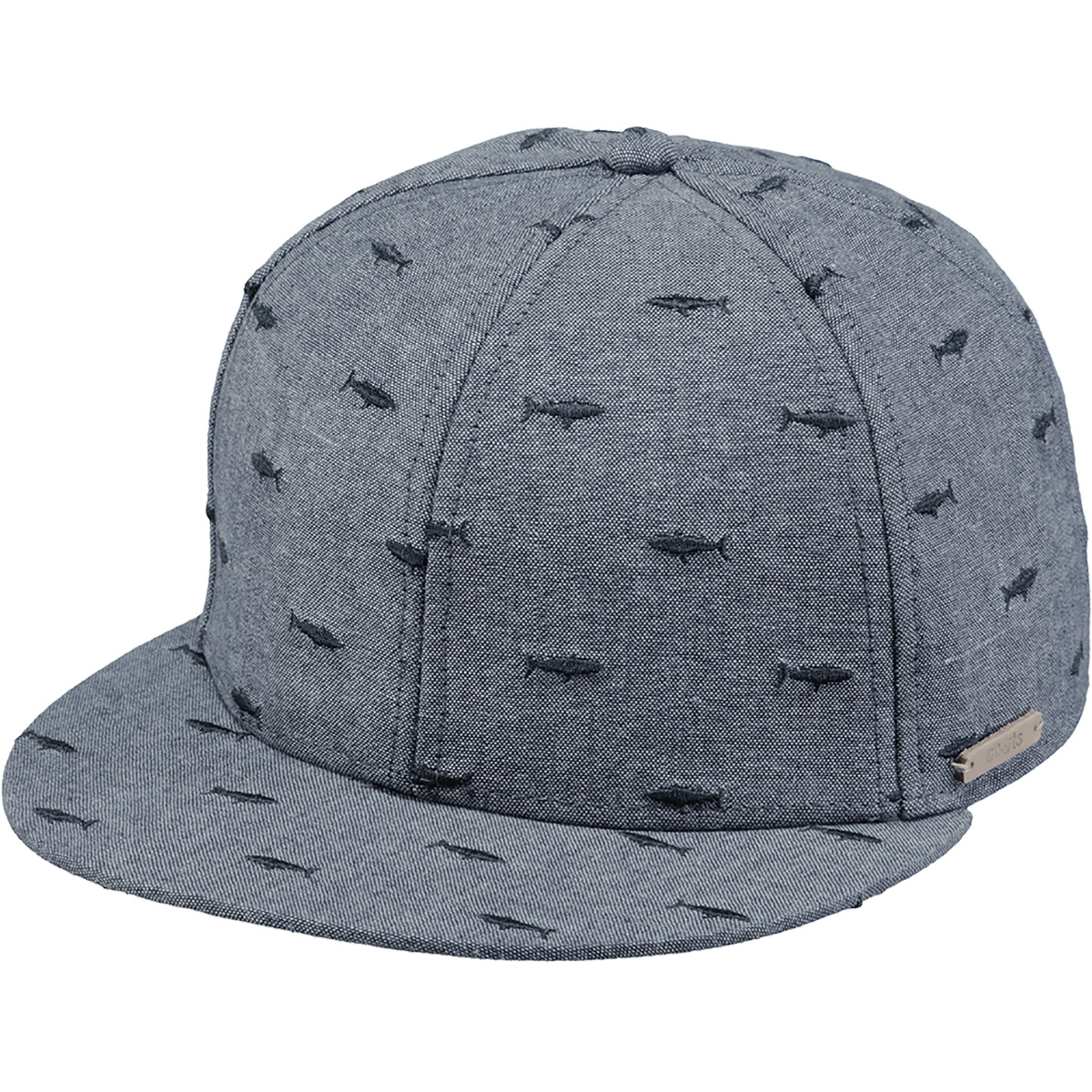 foto del prodotto barts bambino cappellino pauk