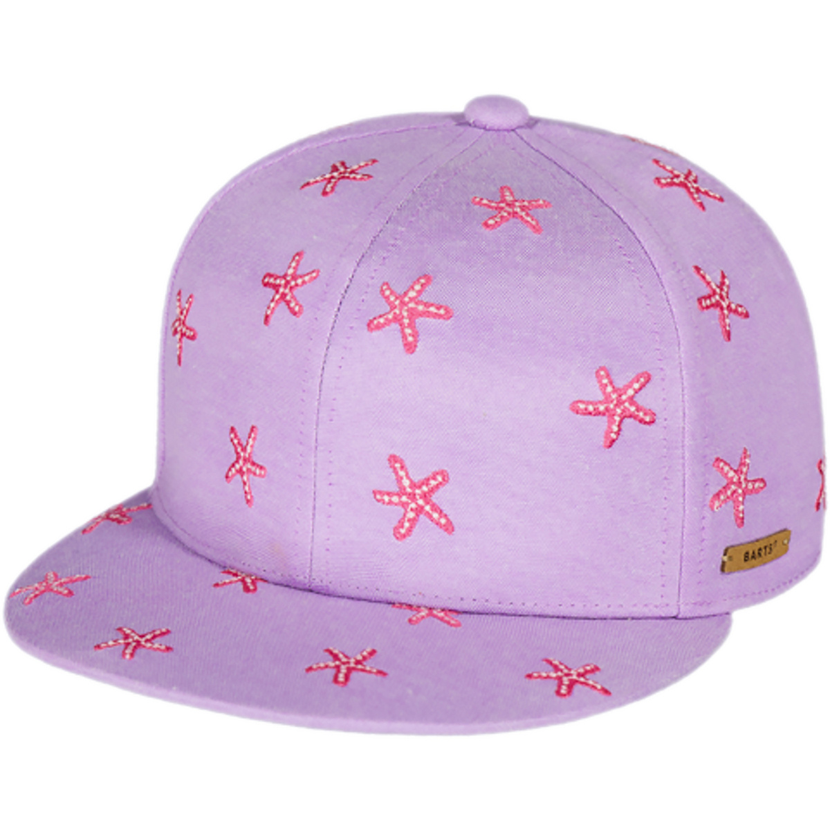 foto del prodotto barts bambino cappellino pauk