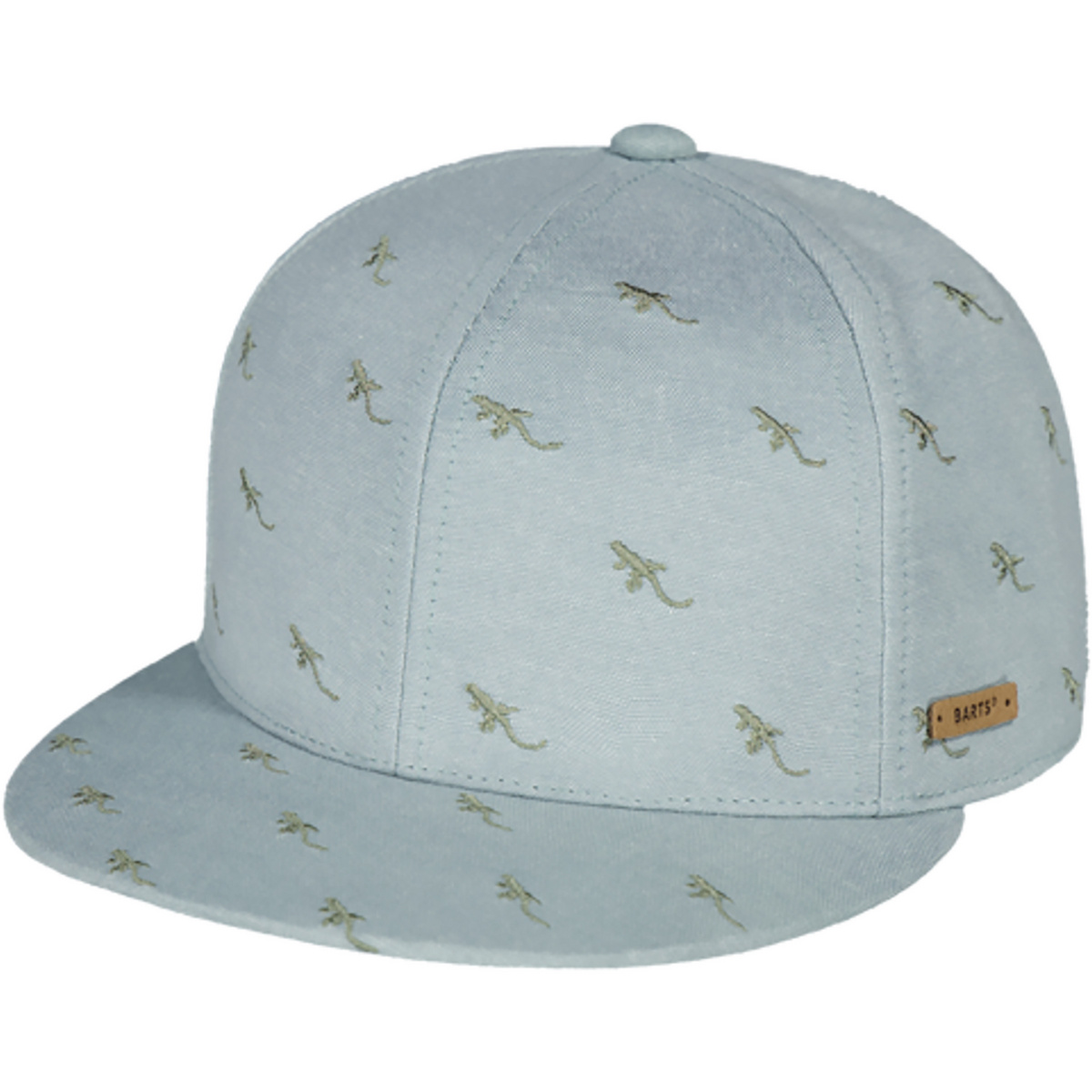foto del prodotto barts bambino cappellino pauk