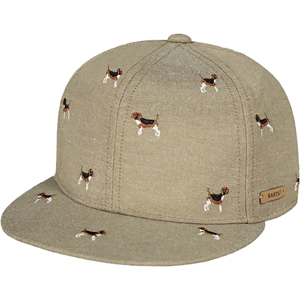 foto del prodotto barts bambino cappellino pauk