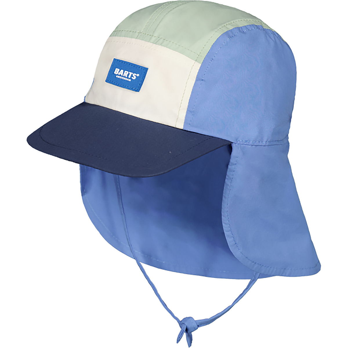 foto del prodotto barts bambino cappellino ranu