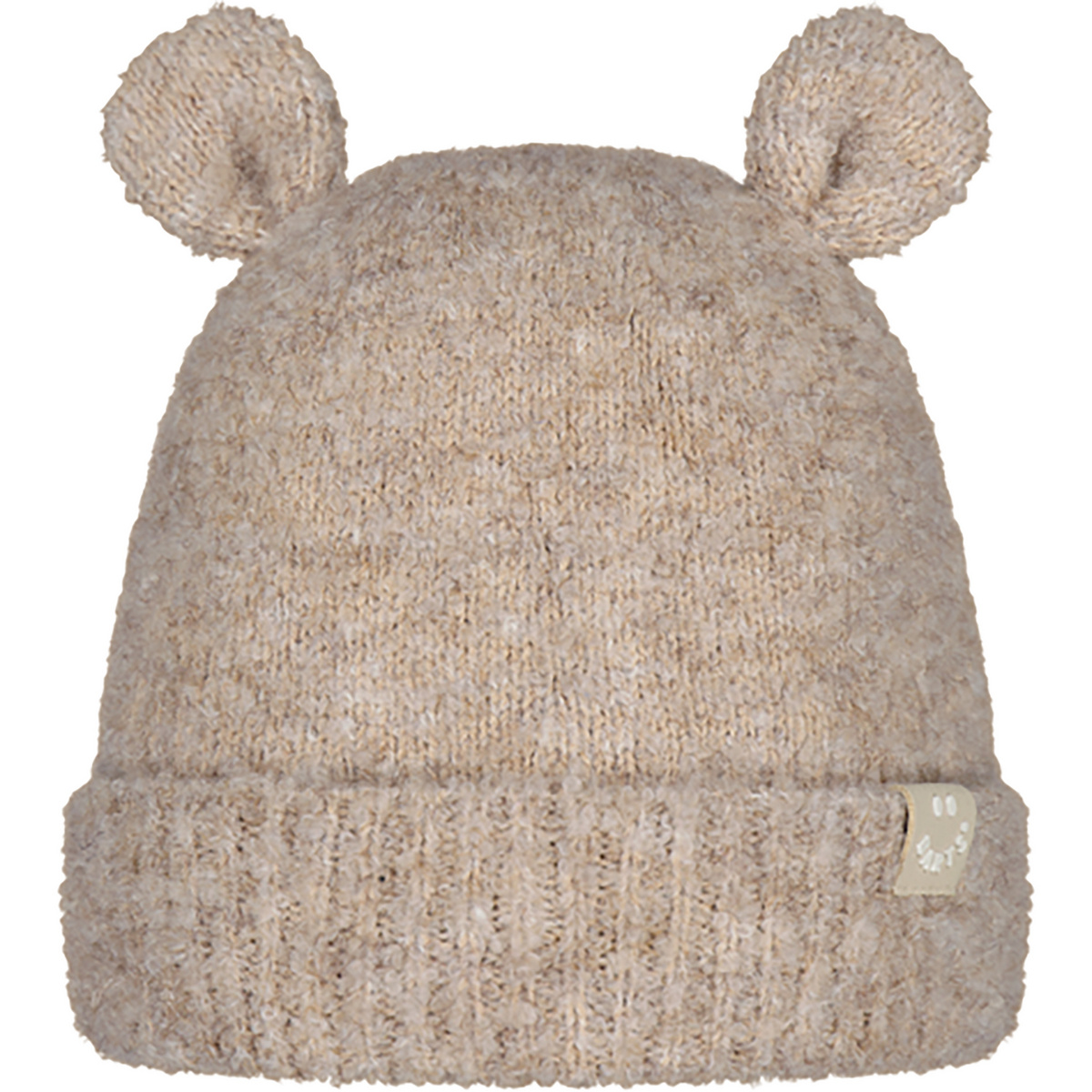 foto del prodotto barts bambino cappellino sprouty