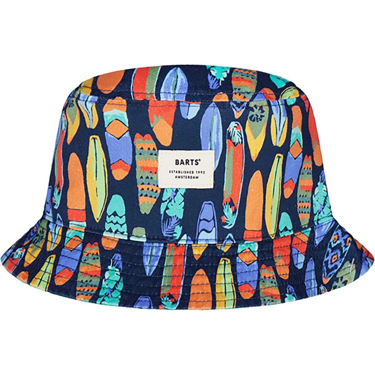 foto del prodotto barts bambino cappello antigua