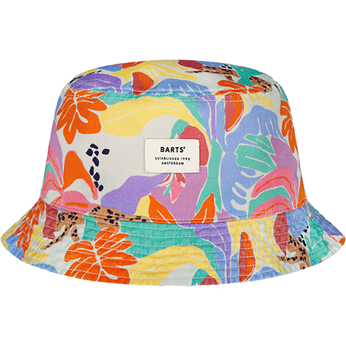 foto del prodotto barts bambino cappello antigua
