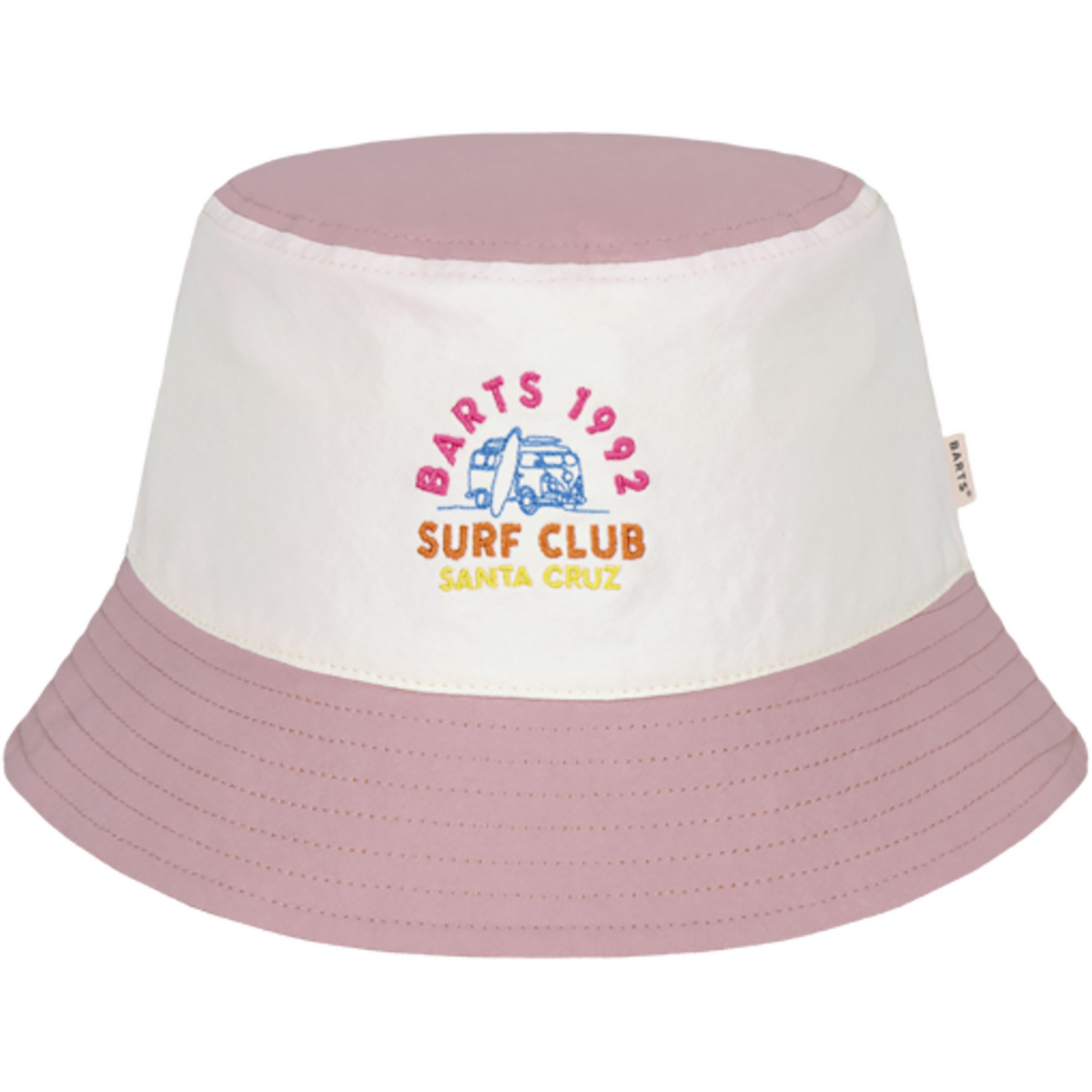 foto del prodotto barts bambino cappello feliep