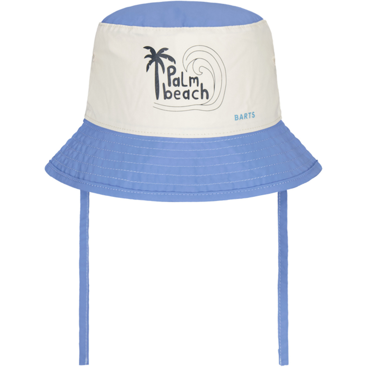 foto del prodotto barts bambino cappello fevrez