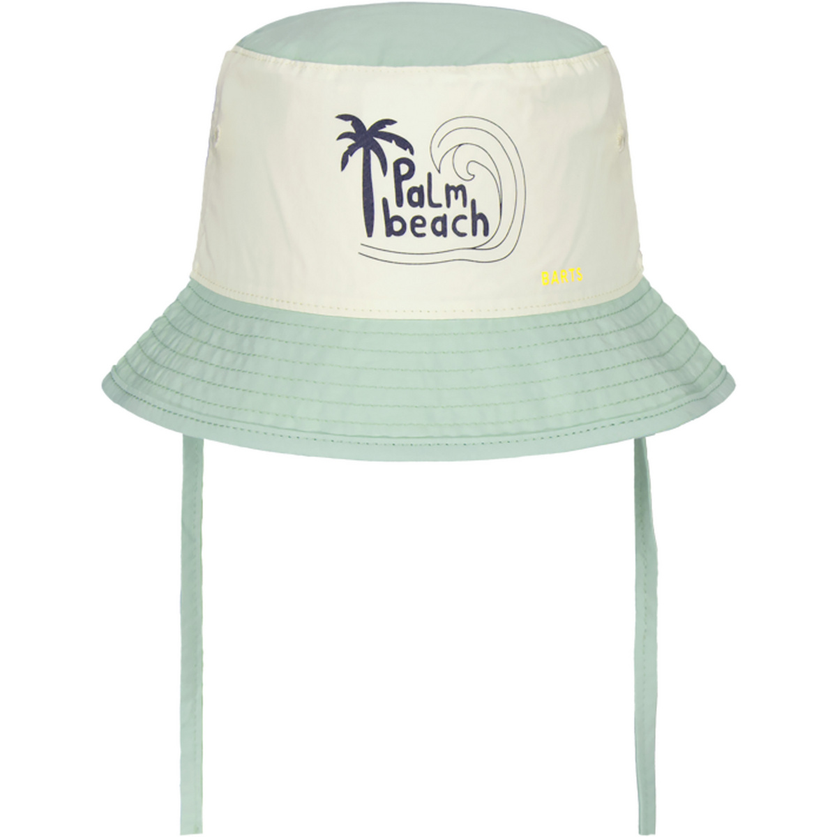 foto del prodotto barts bambino cappello fevrez