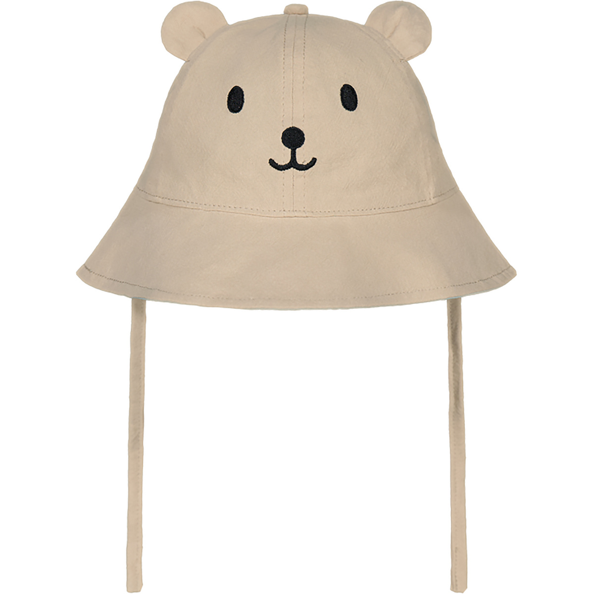 foto del prodotto barts bambino cappello pookey