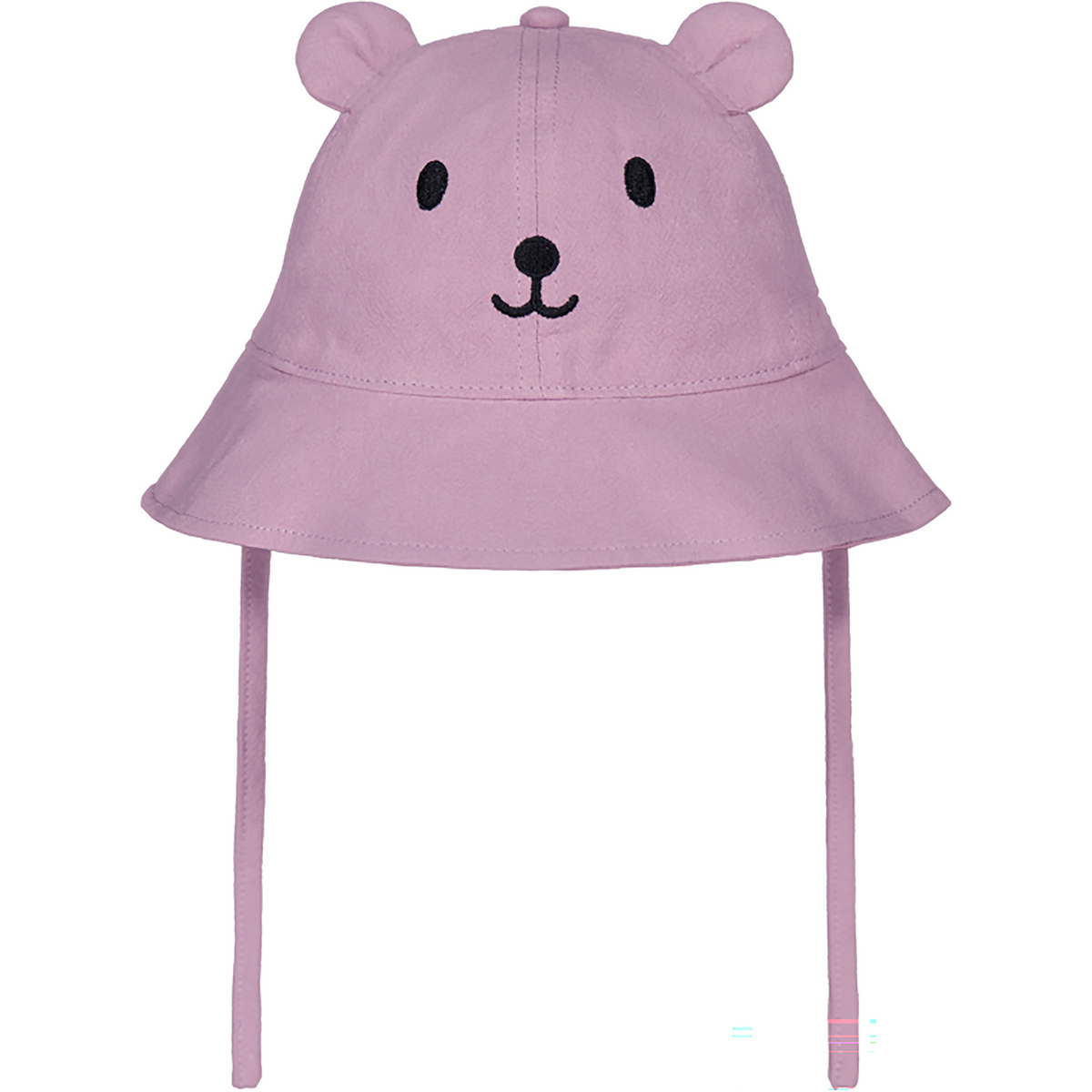 foto del prodotto barts bambino cappello pookey