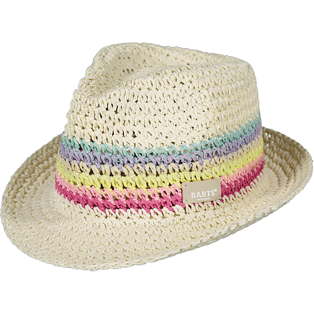 foto del prodotto barts bambino cappello stigz