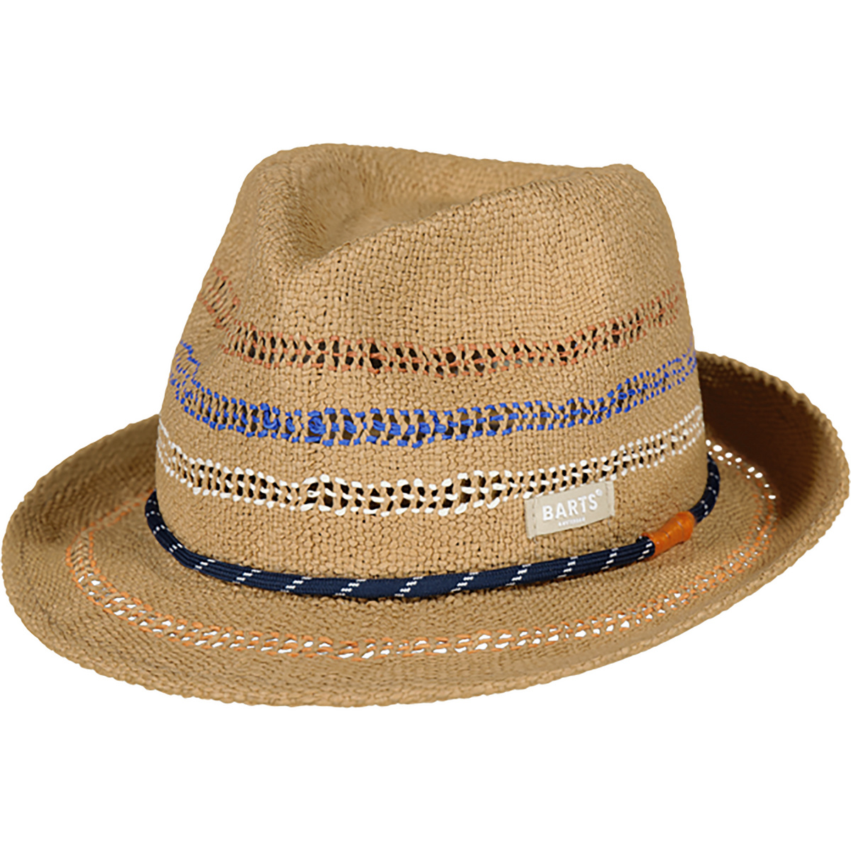 foto del prodotto barts bambino cappello wakawaka