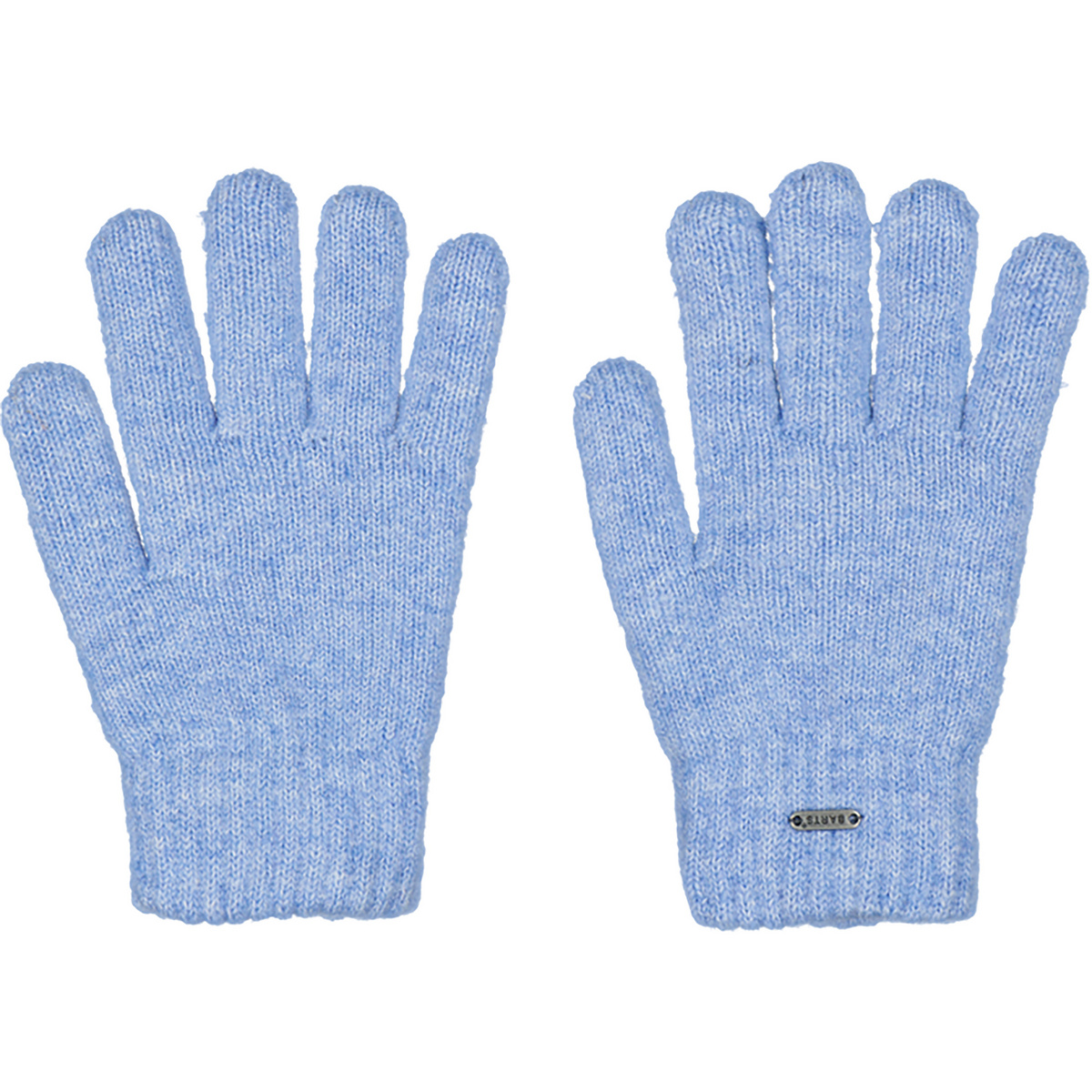 foto del prodotto barts bambino guanti shae