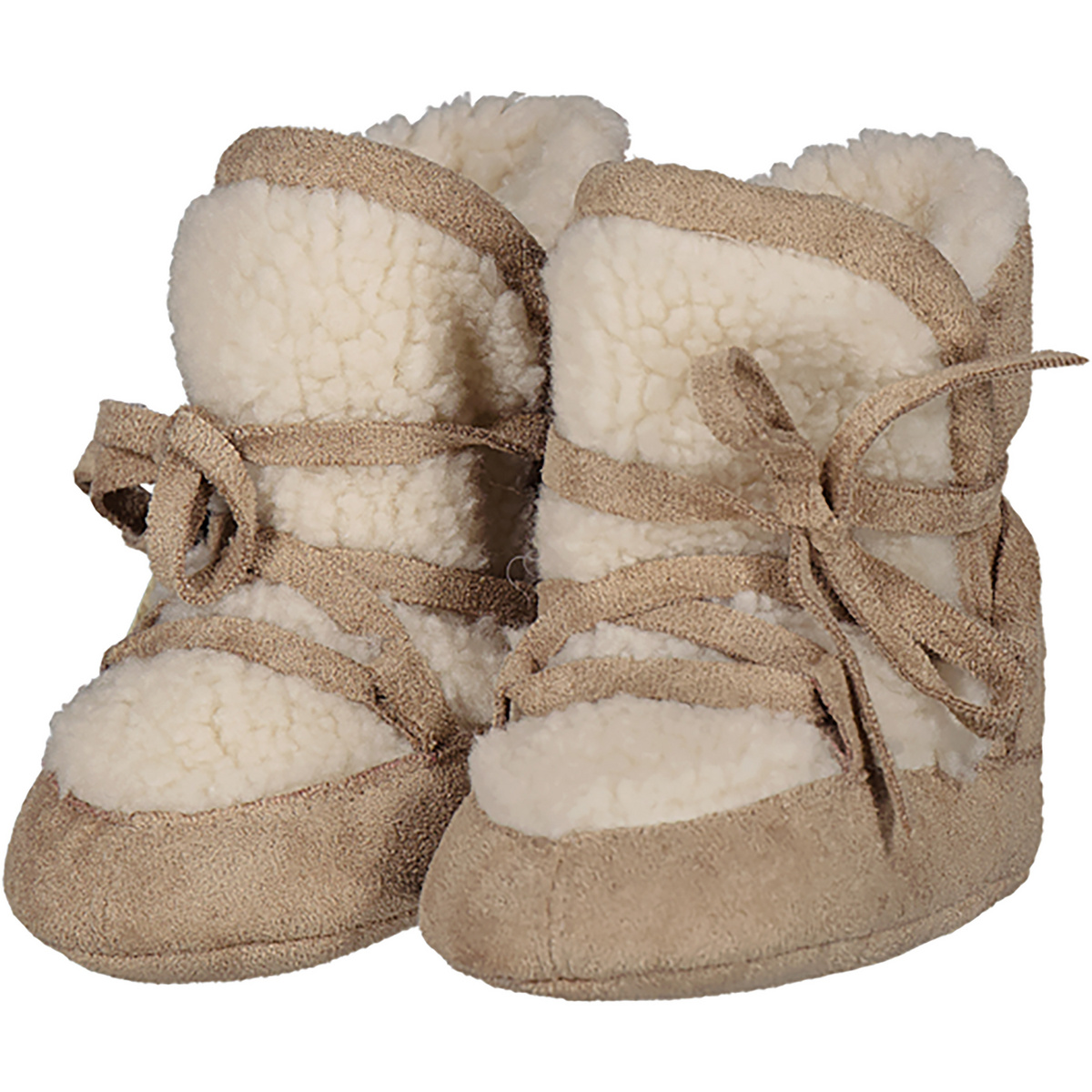 foto del prodotto barts bambino scarpe katjuk