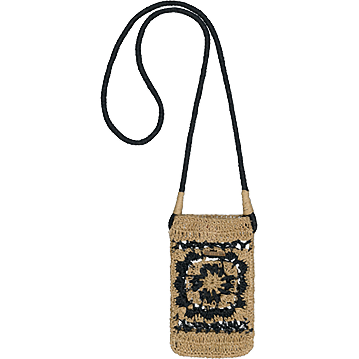 foto del prodotto barts borsa fleurieu handy