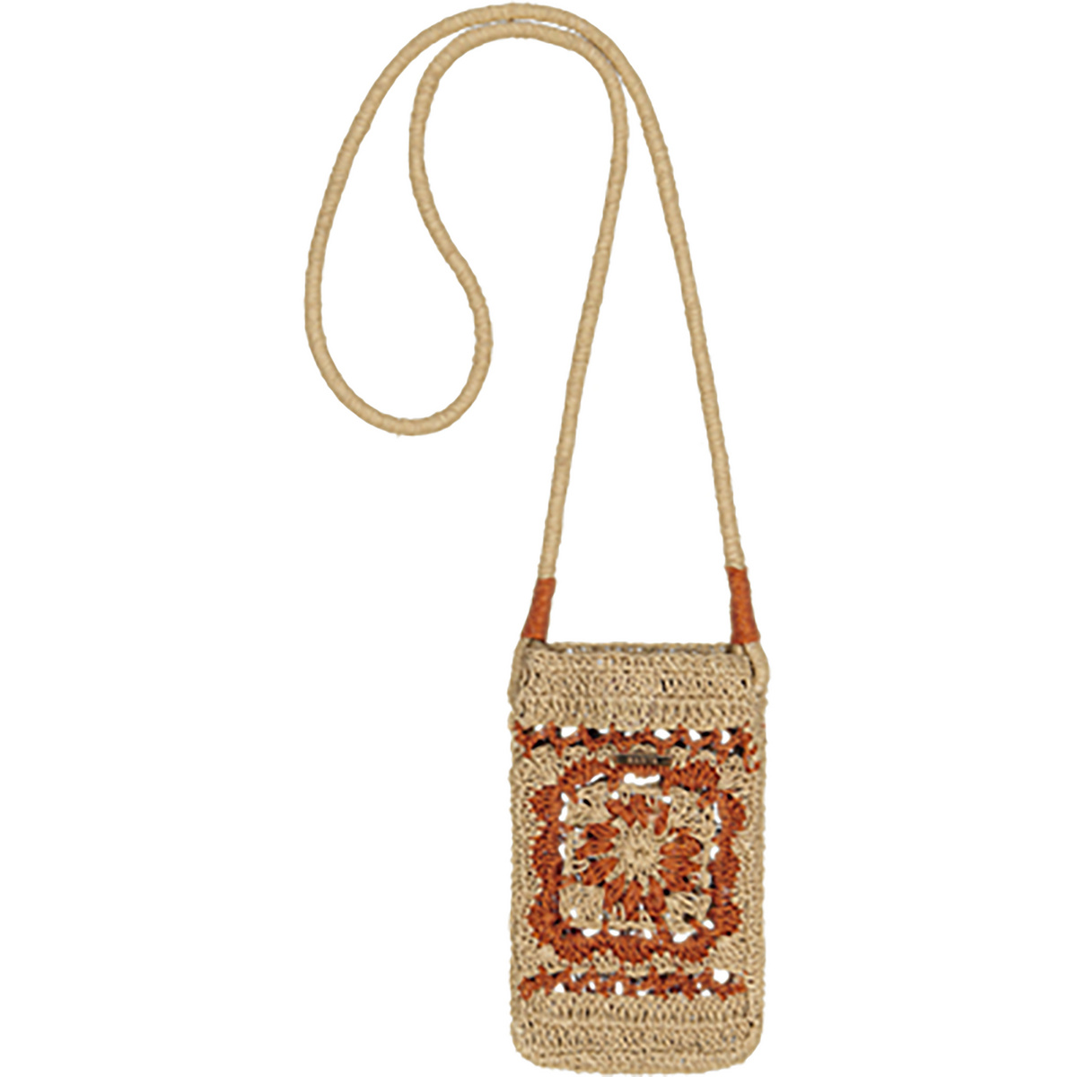 foto del prodotto barts borsa fleurieu handy