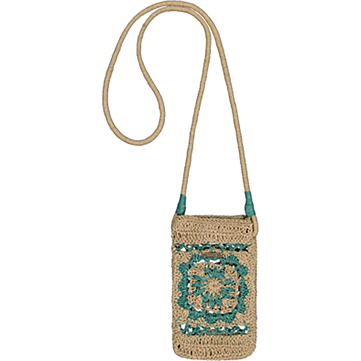 foto del prodotto barts borsa fleurieu handy