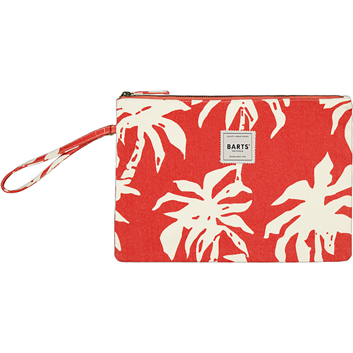 foto del prodotto barts borsa juno clutch