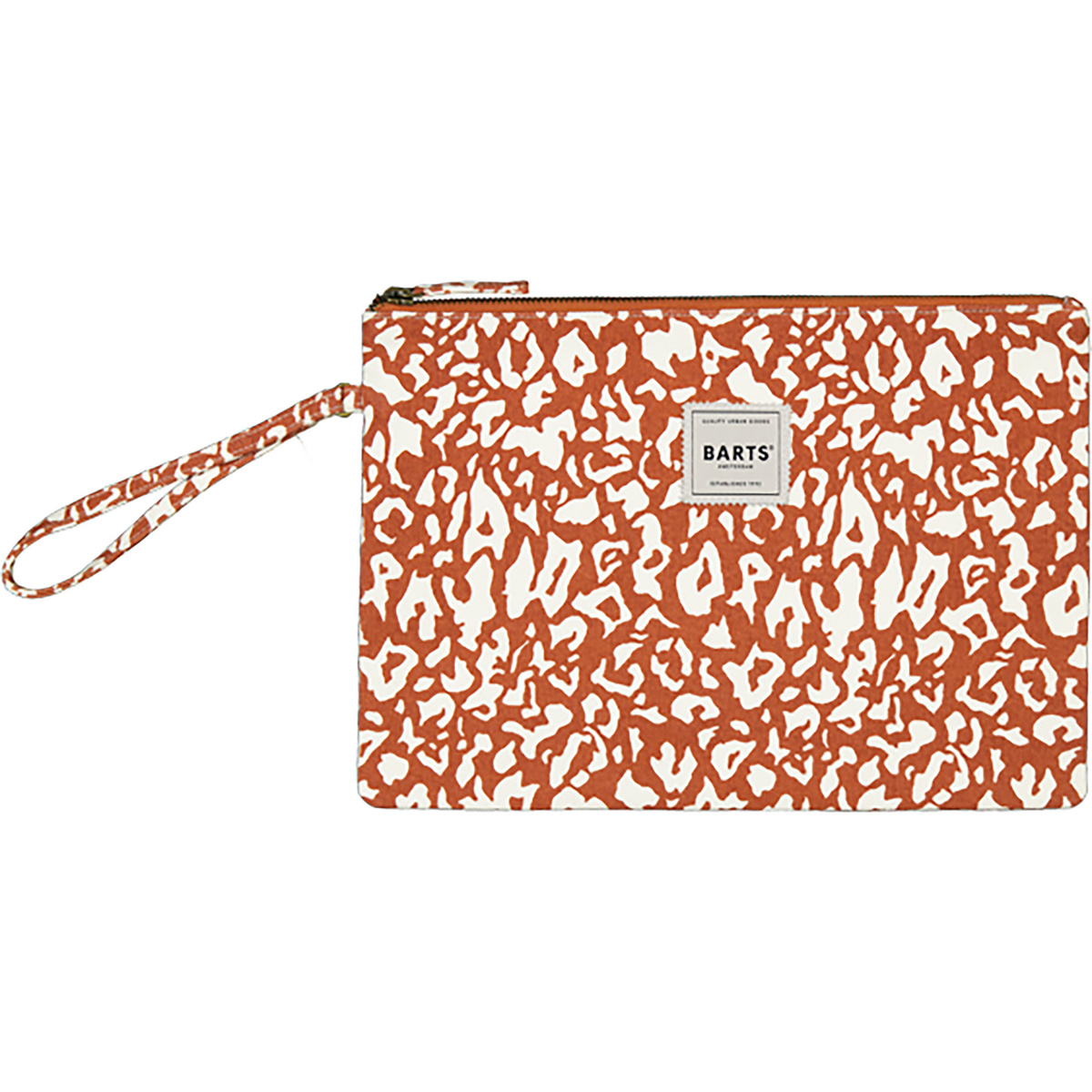 foto del prodotto barts borsa juno clutch