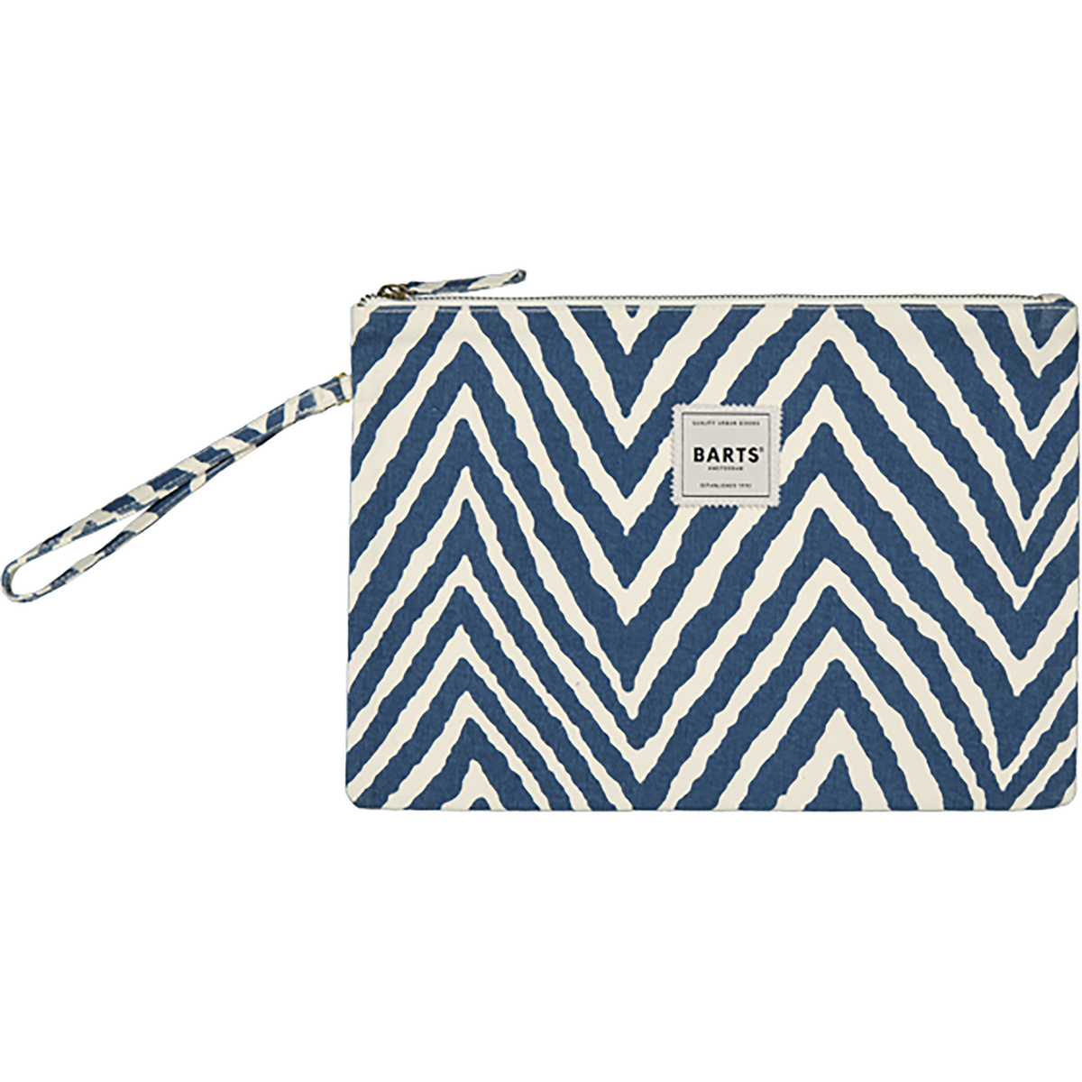 foto del prodotto barts borsa juno clutch