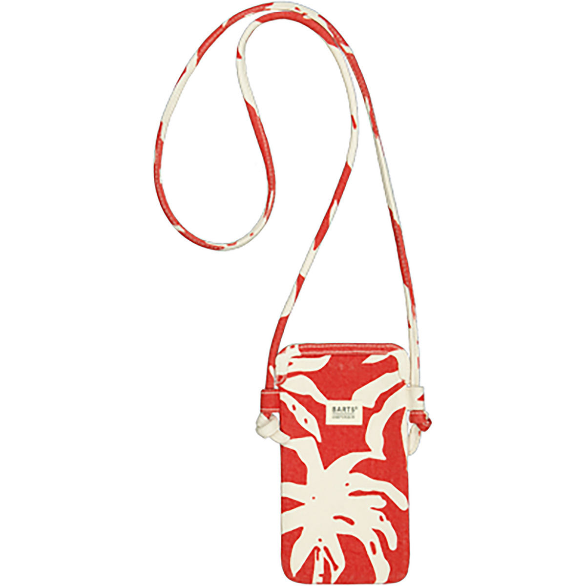 foto del prodotto barts borsa juno handy