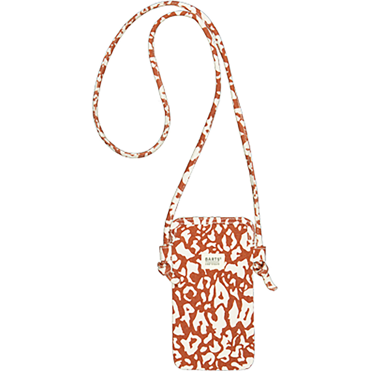 foto del prodotto barts borsa juno handy