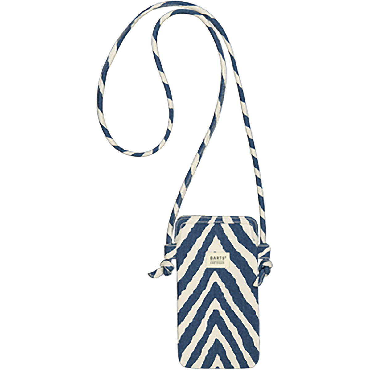 foto del prodotto barts borsa juno handy