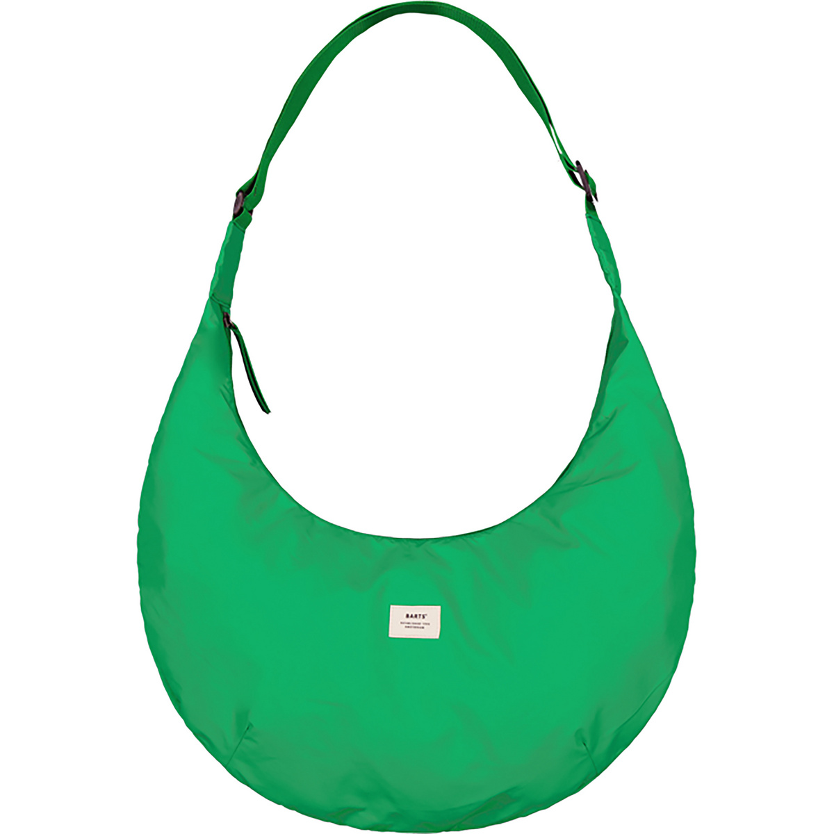 foto del prodotto barts borsa nurrin shoulder
