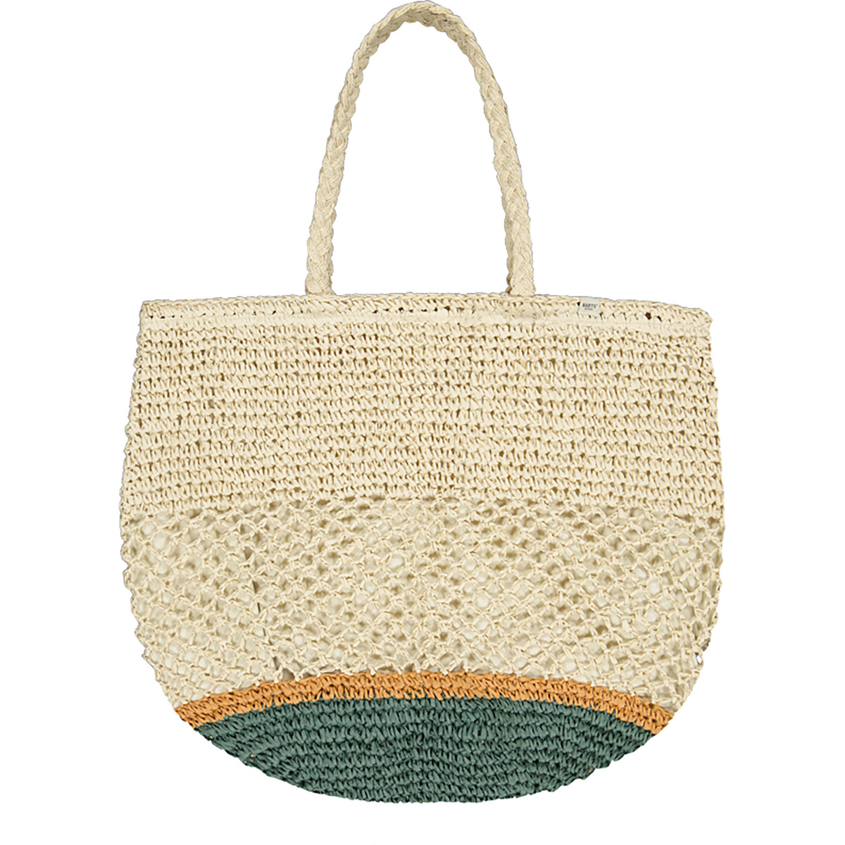 foto del prodotto barts borsa shopper morum