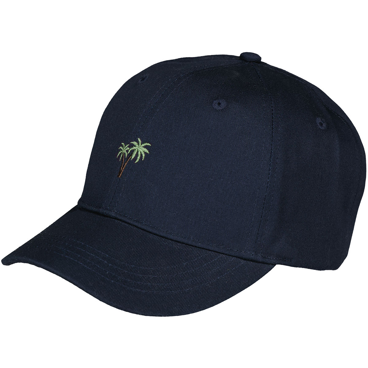 foto del prodotto barts cappellino posse
