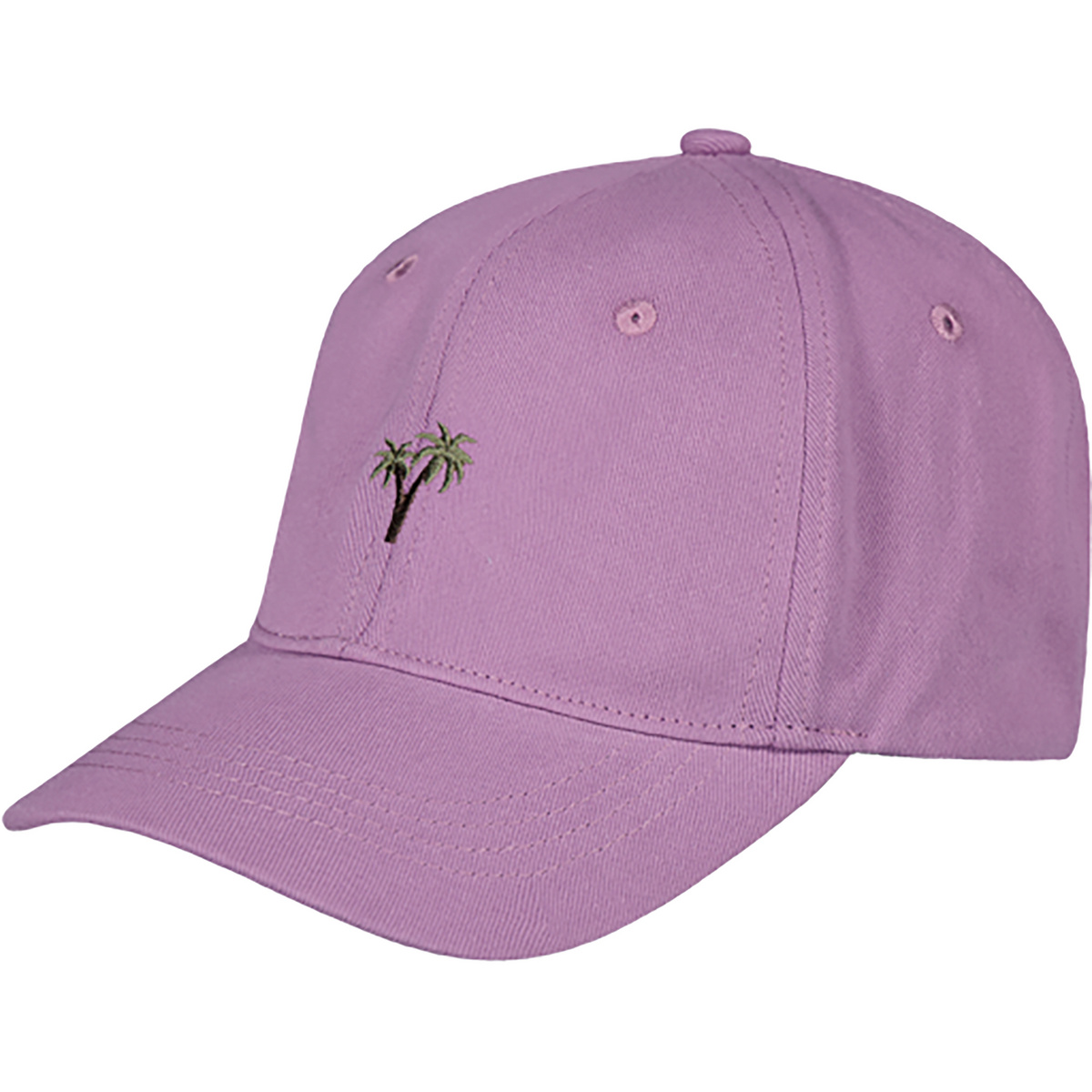 foto del prodotto barts cappellino posse