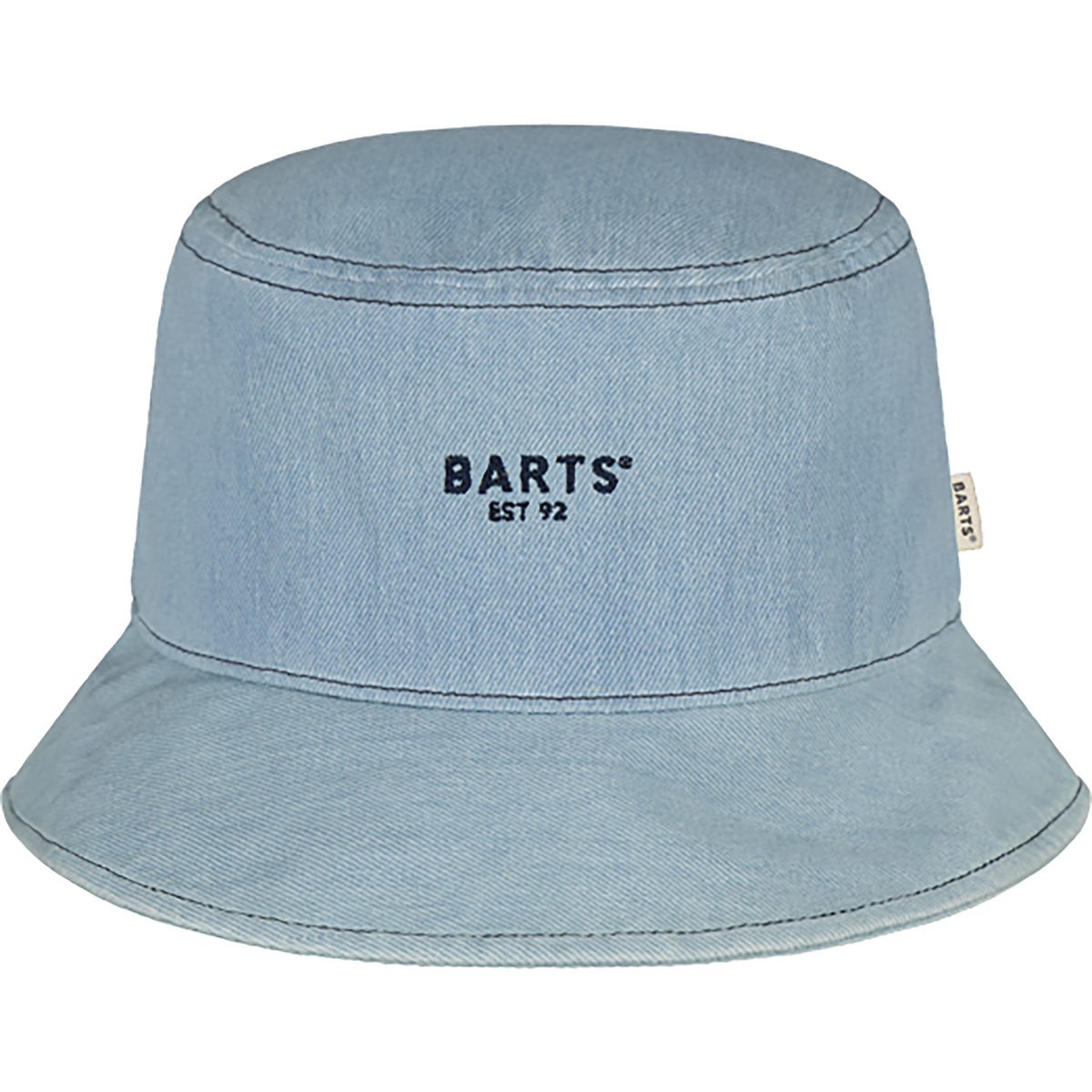 foto del prodotto barts cappello jabiru