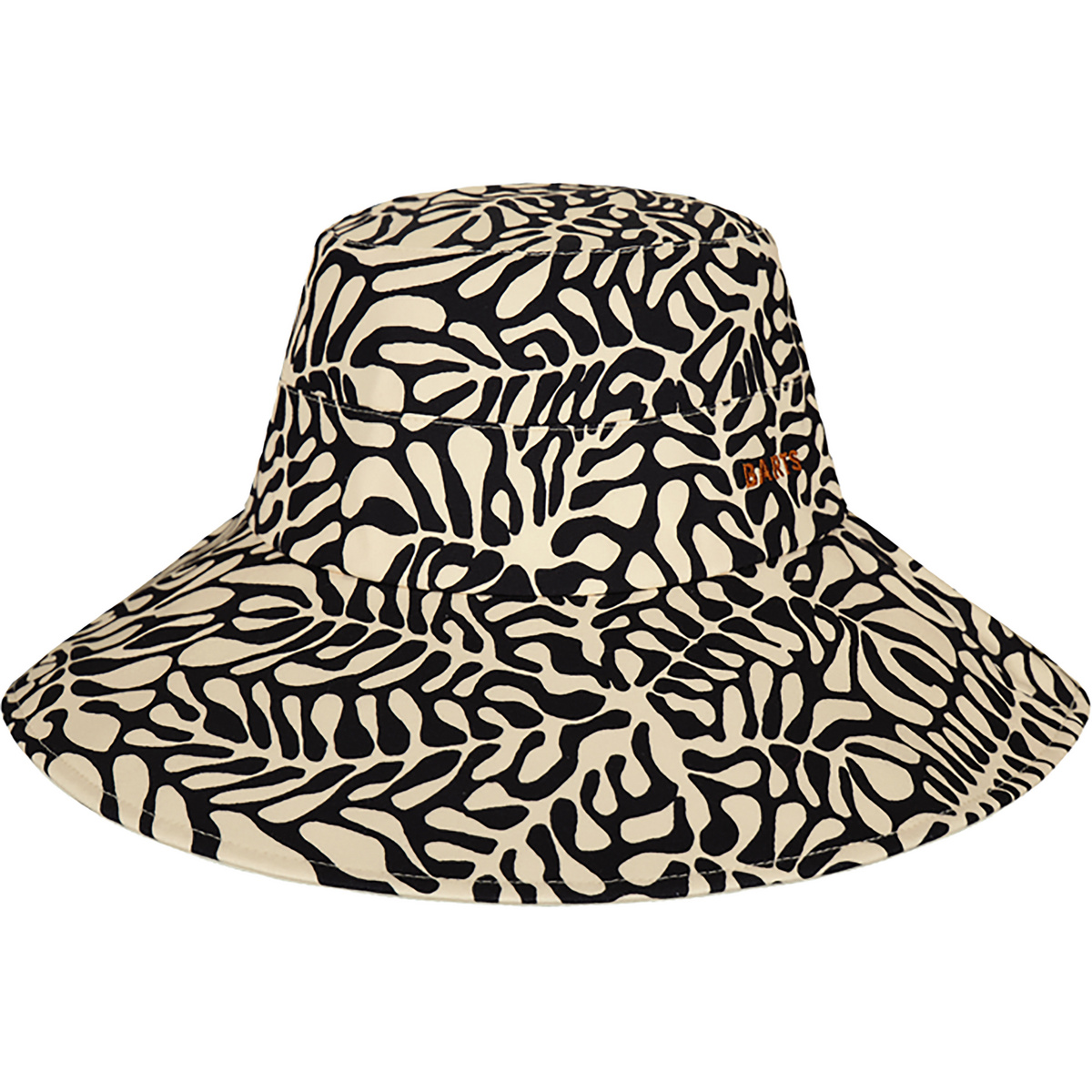 foto del prodotto barts donna cappello hamuty