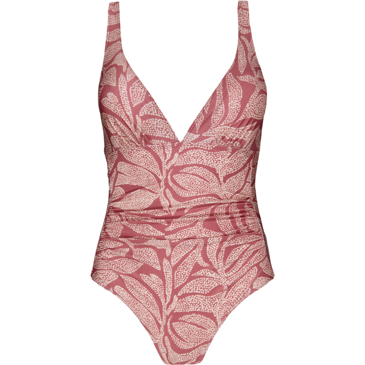 foto del prodotto barts donna costume da bagno akamu
