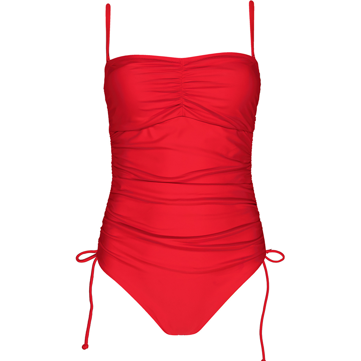 foto del prodotto barts donna costume da bagno kelli bandeau