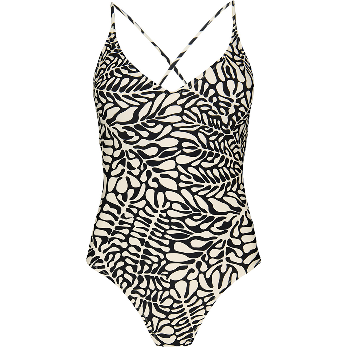 foto del prodotto barts donna costume da bagno nassa plunge