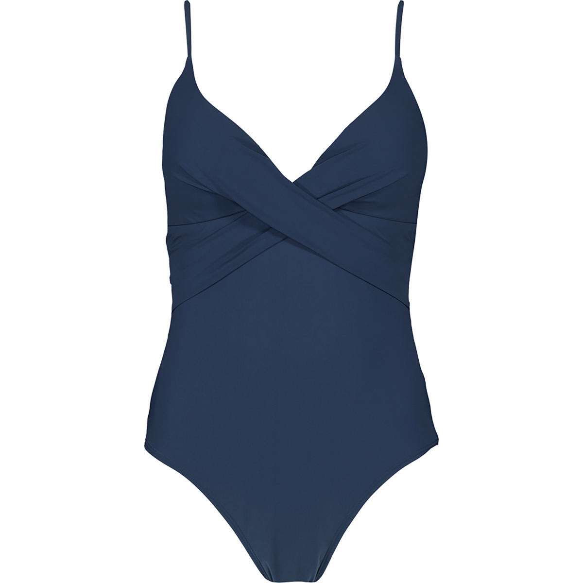 foto del prodotto barts donna costume intero solid shaping