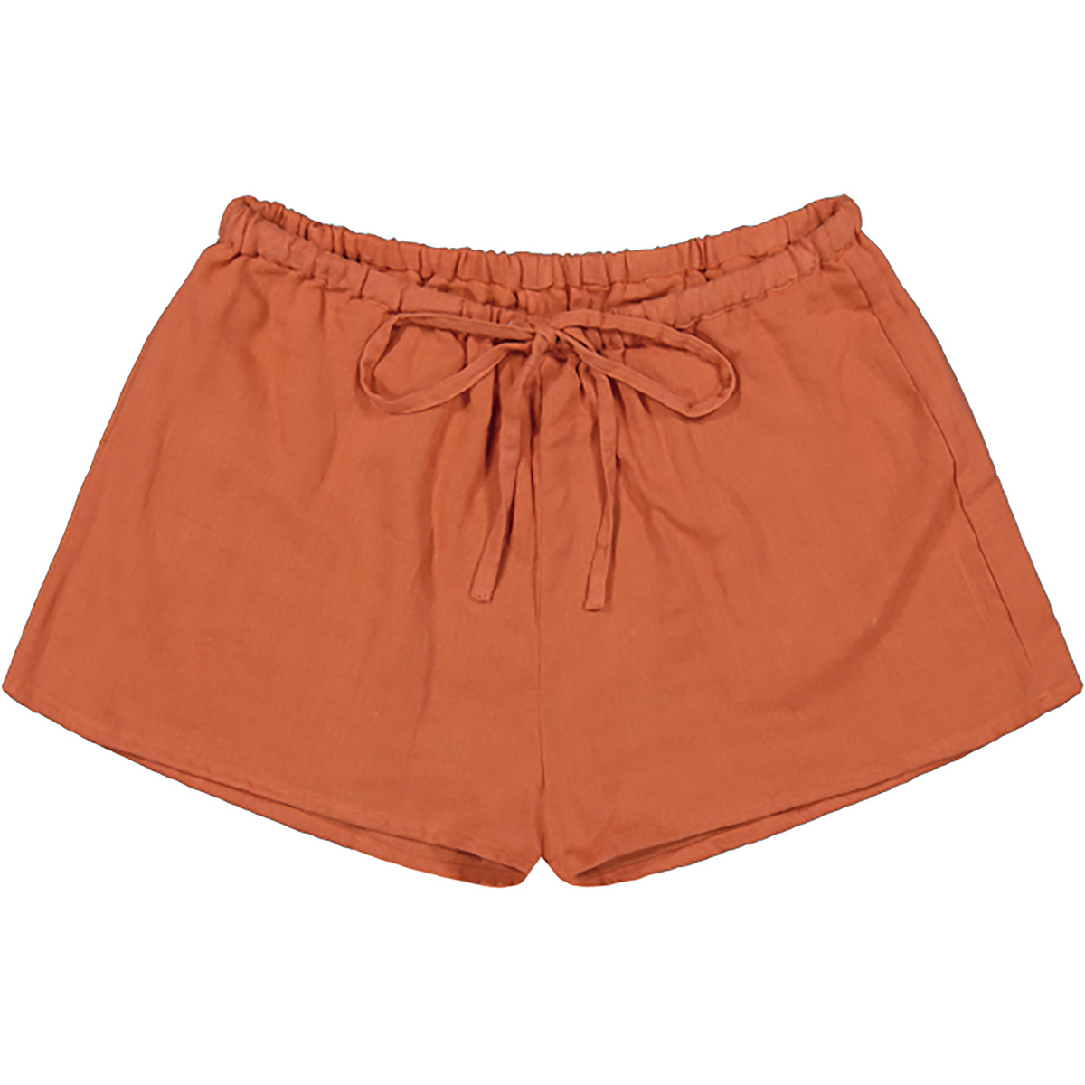foto del prodotto barts donna pantaloncini brookley