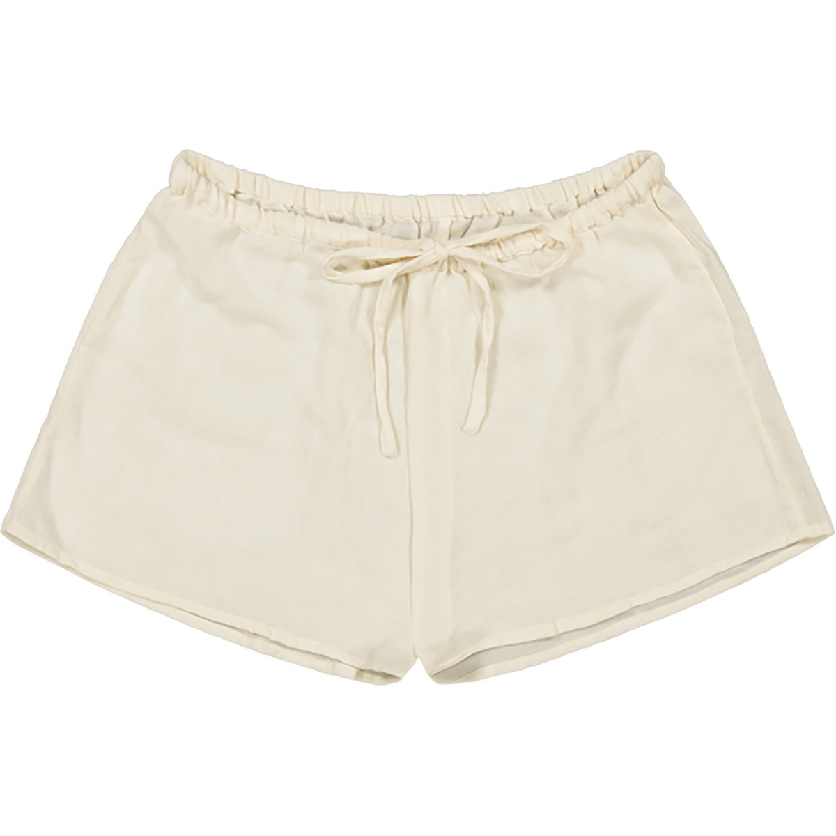 foto del prodotto barts donna pantaloncini brookley