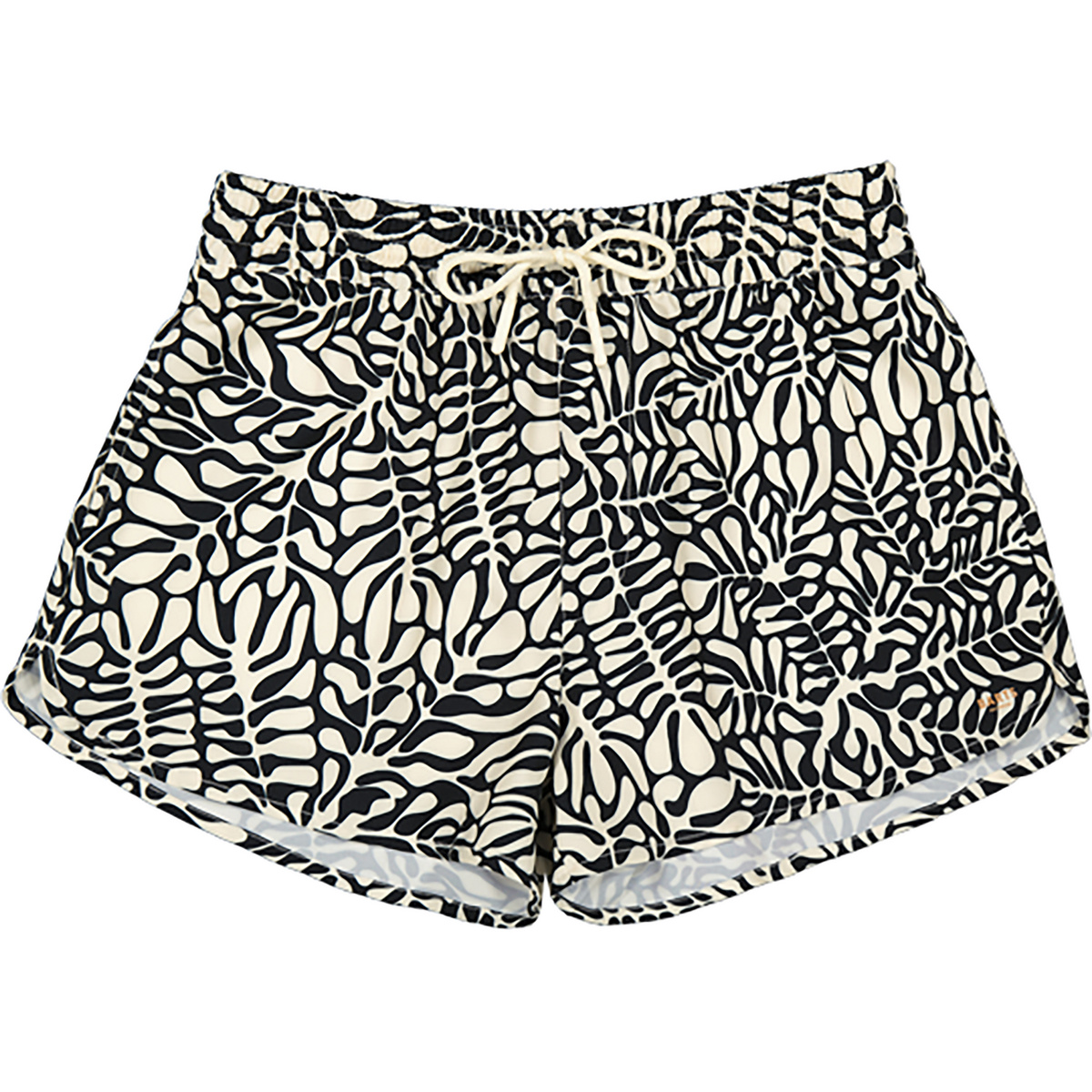 foto del prodotto barts donna pantaloncini da bagno joogi