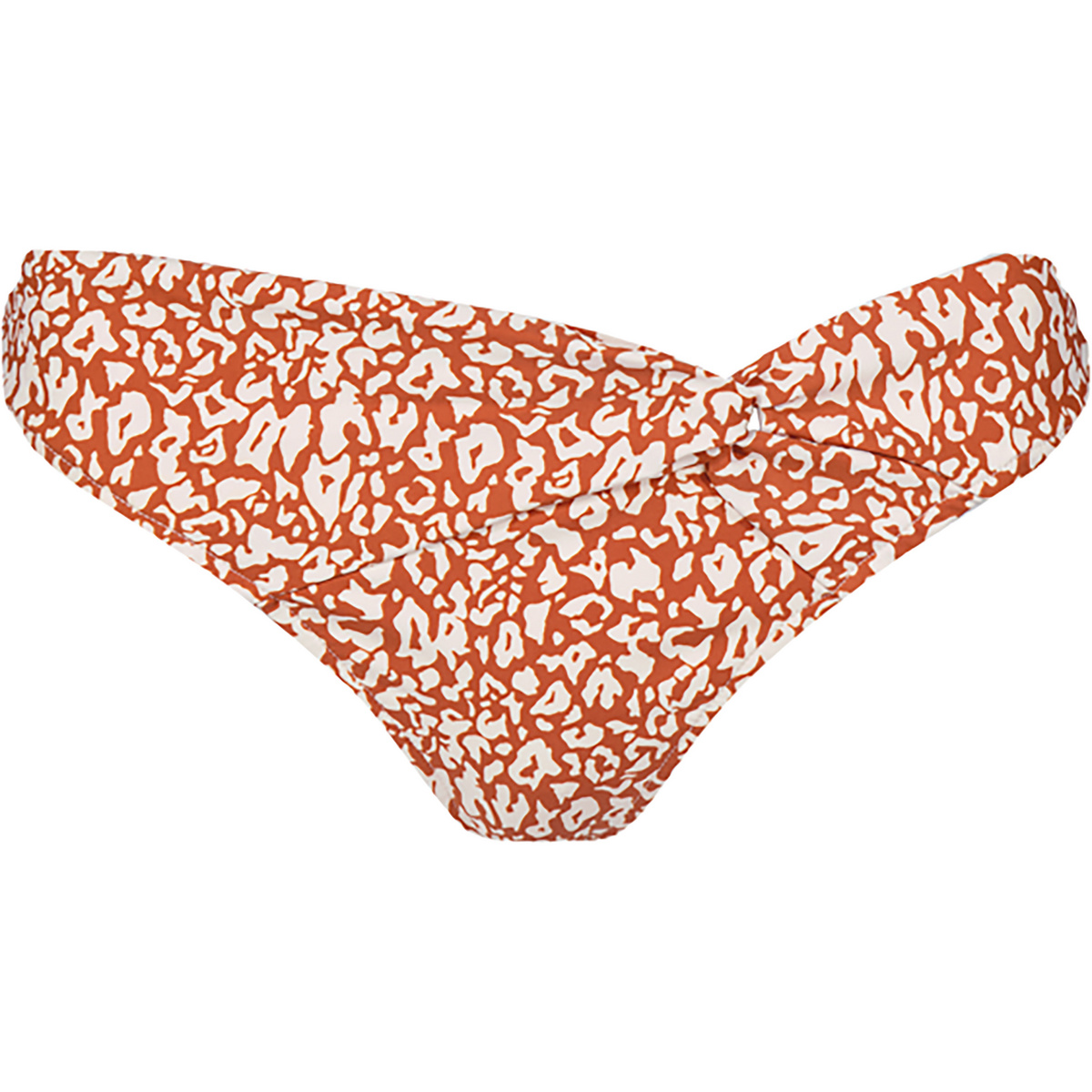 foto del prodotto barts donna pantaloni farny briefs bikini