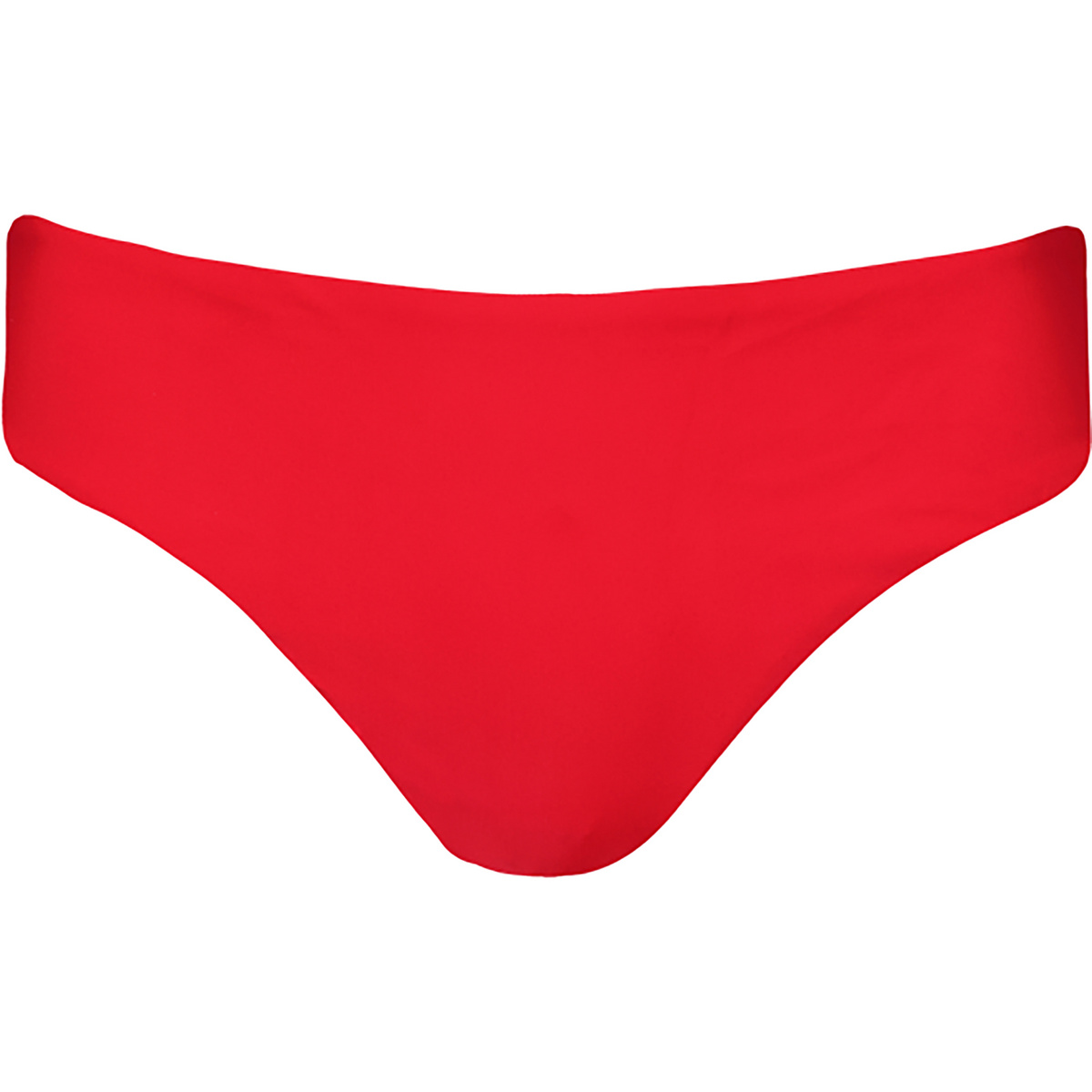 foto del prodotto barts donna pantaloni kelli hipster bikini